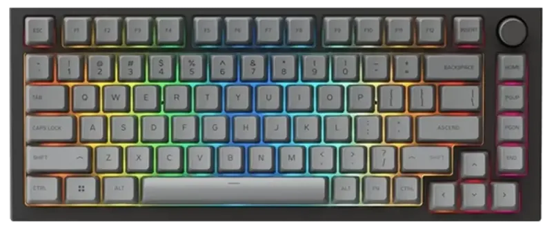 glorious-gmmk-pro-gaming-keyboard-black-slate-1000px-v2-0008.webp glorious-gmmk-pro-gaming-keyboard-black-slate-1000px-v2-0008.webp