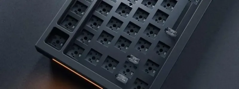 glorious-gmmk-pro-gaming-keyboard-black-slate-1000px-v2-0009.webp glorious-gmmk-pro-gaming-keyboard-black-slate-1000px-v2-0009.webp