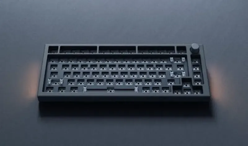 glorious-gmmk-pro-gaming-keyboard-black-slate-1000px-v2-0010.webp glorious-gmmk-pro-gaming-keyboard-black-slate-1000px-v2-0010.webp