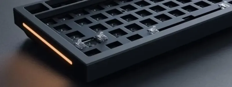 glorious-gmmk-pro-gaming-keyboard-black-slate-1000px-v2-0011.webp glorious-gmmk-pro-gaming-keyboard-black-slate-1000px-v2-0011.webp