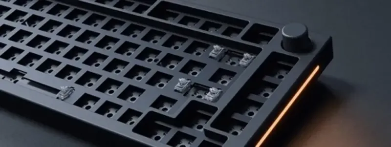 glorious-gmmk-pro-gaming-keyboard-black-slate-1000px-v2-0012.webp glorious-gmmk-pro-gaming-keyboard-black-slate-1000px-v2-0012.webp