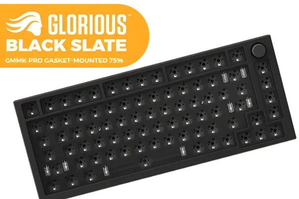 glorious-gmmk-pro-gaming-keyboard-black-slate-1800px-v0001.webp