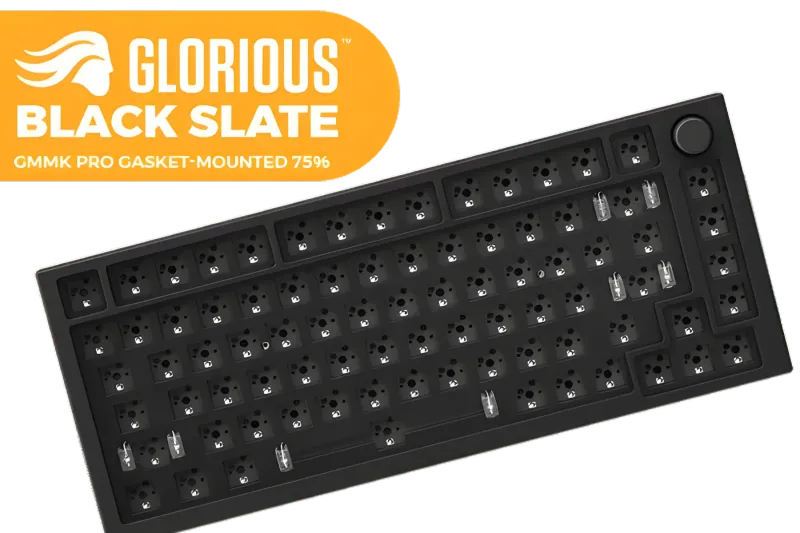 glorious-gmmk-pro-gaming-keyboard-black-slate-1800px-v0001.webp glorious-gmmk-pro-gaming-keyboard-black-slate-1800px-v0001.webp