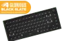 glorious-gmmk-pro-gaming-keyboard-black-slate-1800px-v0001.webp