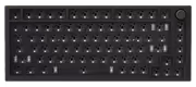 glorious-gmmk-pro-gaming-keyboard-black-slate-2000px-v2-0001.avif