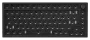glorious-gmmk-pro-gaming-keyboard-black-slate-2000px-v2-0001.webp