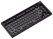 glorious-gmmk-pro-gaming-keyboard-black-slate-2000px-v2-0002.avif