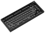 glorious-gmmk-pro-gaming-keyboard-black-slate-2000px-v2-0002.webp