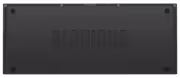 glorious-gmmk-pro-gaming-keyboard-black-slate-2000px-v2-0003.avif