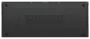 glorious-gmmk-pro-gaming-keyboard-black-slate-2000px-v2-0003.webp