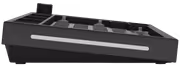 glorious-gmmk-pro-gaming-keyboard-black-slate-2000px-v2-0004.avif