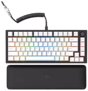 glorious-gmmk-pro-gaming-keyboard-black-slate-2000px-v2-0005.avif