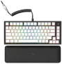 glorious-gmmk-pro-gaming-keyboard-black-slate-2000px-v2-0005.webp