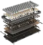 glorious-gmmk-pro-gaming-keyboard-black-slate-2000px-v2-0006.webp
