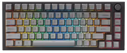 glorious-gmmk-pro-gaming-keyboard-black-slate-2000px-v2-0008.avif