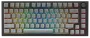 glorious-gmmk-pro-gaming-keyboard-black-slate-2000px-v2-0008.webp