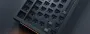 glorious-gmmk-pro-gaming-keyboard-black-slate-2000px-v2-0009.webp