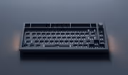 Glorious GMMK Pro 75% Gasket-mounted Gaming Keyboard - image 45