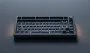 glorious-gmmk-pro-gaming-keyboard-black-slate-2000px-v2-0010.webp
