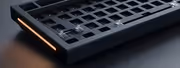 Glorious GMMK Pro 75% Gasket-mounted Gaming Keyboard - image 46