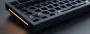 glorious-gmmk-pro-gaming-keyboard-black-slate-2000px-v2-0011.webp