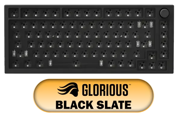 glorious-gmmk-pro-gaming-keyboard-black-slate-main-1600px-v1.webp