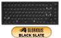 glorious-gmmk-pro-gaming-keyboard-black-slate-main-1600px-v1.webp