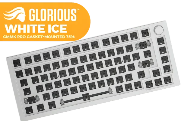 glorious-gmmk-pro-gaming-keyboard-white-ice-1800px-v001.webp