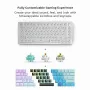 glorious-gmmk-pro-gaming-keyboard-white-ice-2000px-v0013.webp