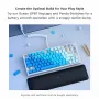 glorious-gmmk-pro-gaming-keyboard-white-ice-2000px-v0014.webp