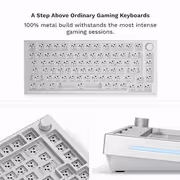 glorious-gmmk-pro-gaming-keyboard-white-ice-2000px-v0015.avif