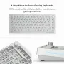 glorious-gmmk-pro-gaming-keyboard-white-ice-2000px-v0015.webp