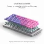 glorious-gmmk-pro-gaming-keyboard-white-ice-2000px-v0016.webp