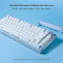 glorious-gmmk-pro-gaming-keyboard-white-ice-2000px-v0017.webp