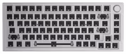 glorious-gmmk-pro-gaming-keyboard-white-ice-2000px-v2-0001.avif