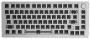 glorious-gmmk-pro-gaming-keyboard-white-ice-2000px-v2-0001.webp