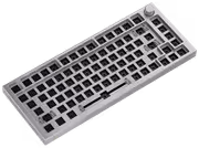 glorious-gmmk-pro-gaming-keyboard-white-ice-2000px-v2-0002.avif