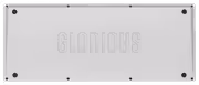 glorious-gmmk-pro-gaming-keyboard-white-ice-2000px-v2-0003.avif