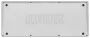 glorious-gmmk-pro-gaming-keyboard-white-ice-2000px-v2-0003.webp