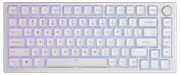 glorious-gmmk-pro-gaming-keyboard-white-ice-2000px-v2-0006.avif
