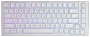 glorious-gmmk-pro-gaming-keyboard-white-ice-2000px-v2-0006.webp