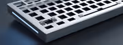 glorious-gmmk-pro-gaming-keyboard-white-ice-2000px-v2-0007.avif