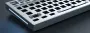 glorious-gmmk-pro-gaming-keyboard-white-ice-2000px-v2-0007.webp