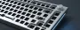 glorious-gmmk-pro-gaming-keyboard-white-ice-2000px-v2-0008.webp