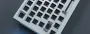 glorious-gmmk-pro-gaming-keyboard-white-ice-2000px-v2-0009.webp