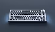 glorious-gmmk-pro-gaming-keyboard-white-ice-2000px-v2-0010.avif