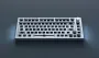 glorious-gmmk-pro-gaming-keyboard-white-ice-2000px-v2-0010.webp