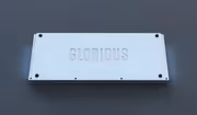 glorious-gmmk-pro-gaming-keyboard-white-ice-2000px-v2-0011.avif