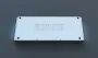 glorious-gmmk-pro-gaming-keyboard-white-ice-2000px-v2-0011.webp