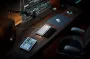 glorious-gmmk-pro-gaming-keyboard-white-ice-2000px-v2-0012.webp